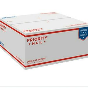 Mystery Jewelry Box Antique, Vtg to NOW UNSORTED